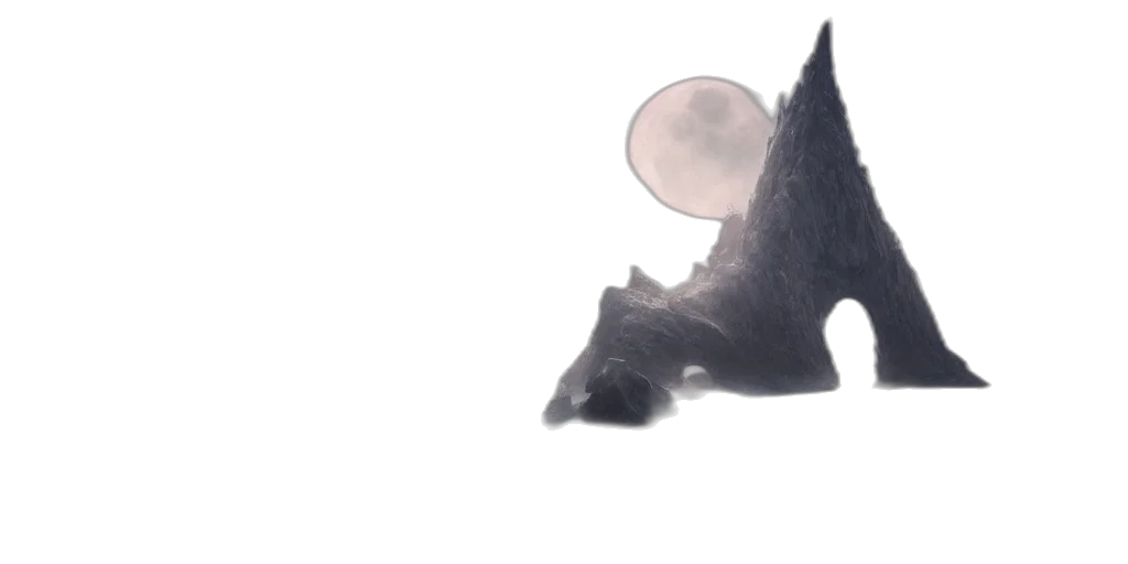 mask, creature, dragon, animal transparent PNG cut-out