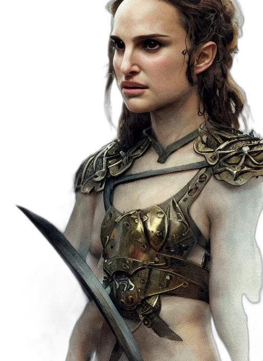 sword, staff, face, weapon transparent PNG cut-out