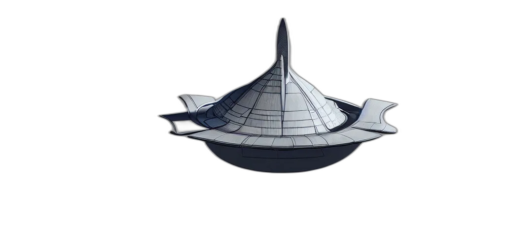 hat, crown, umbrella, dragon transparent PNG cut-out