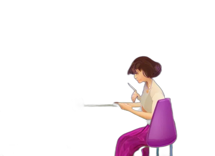 staff, jewelry, dress, furniture transparent PNG cut-out