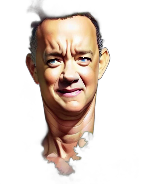face, staff, robot, mask transparent PNG cut-out