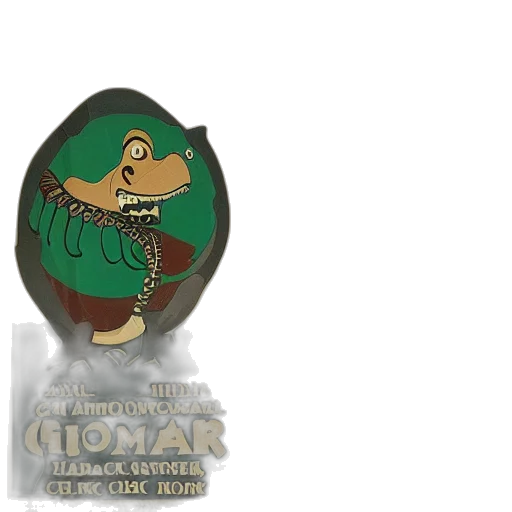 3d render, poster, featuring, humanoid transparent PNG cut-out
