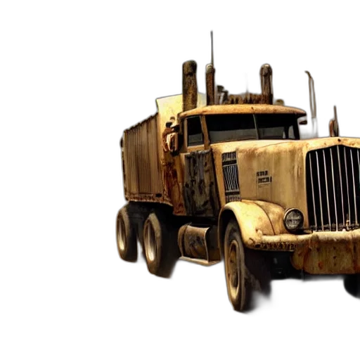 weapon, 3d render, photorealistic, concept art transparent PNG cut-out