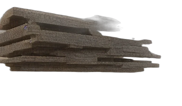 sword, weapon, furniture, shoes transparent PNG cut-out