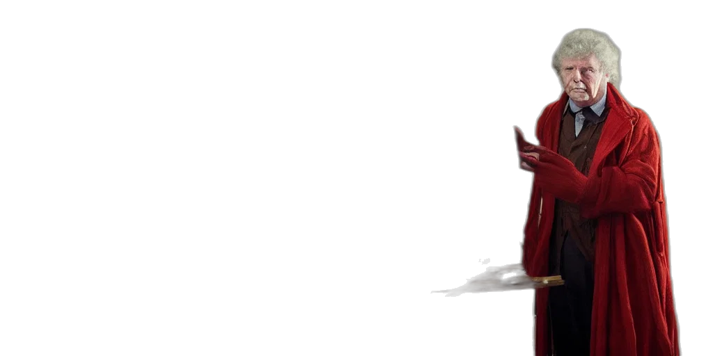 staff, creature, animal, weapon transparent PNG cut-out