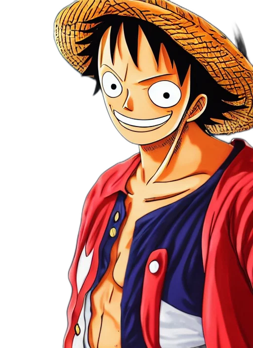 hat, face, mask, cartoon transparent PNG cut-out