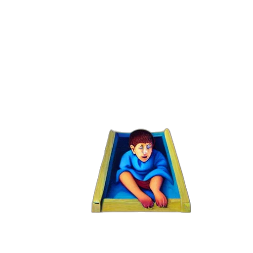 furniture, umbrella, face, jewelry transparent PNG cut-out