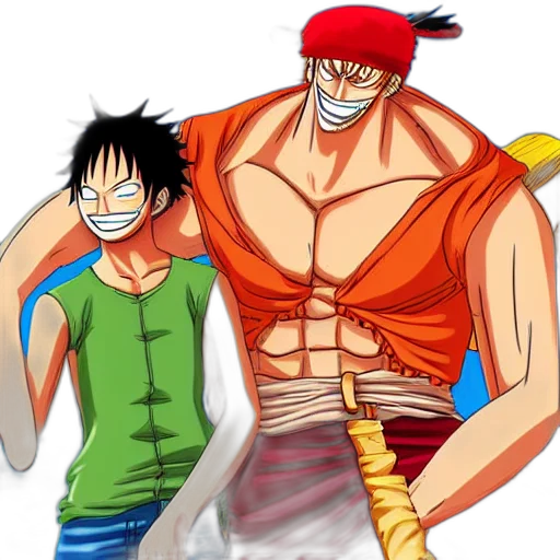 concept art, anime, comic book art, cartoon transparent PNG cut-out
