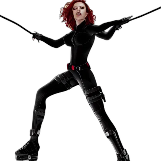 staff, weapon, concept art, comic book art transparent PNG cut-out