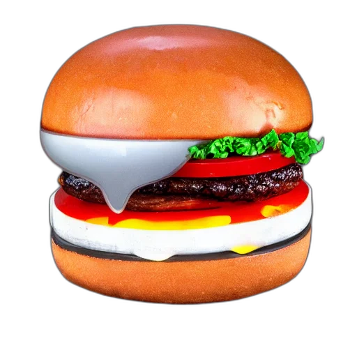 food, animal, weapon, crown transparent PNG cut-out