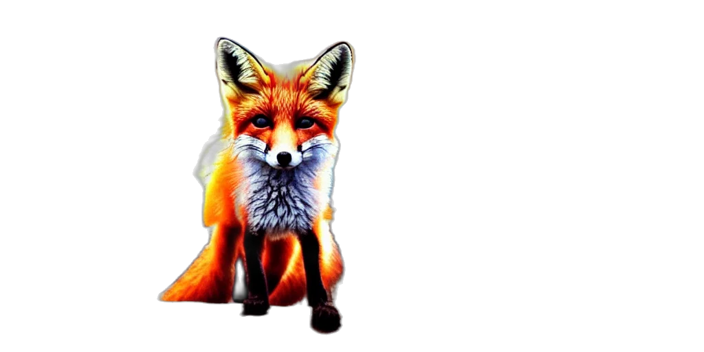 animal, creature, staff, weapon transparent PNG cut-out