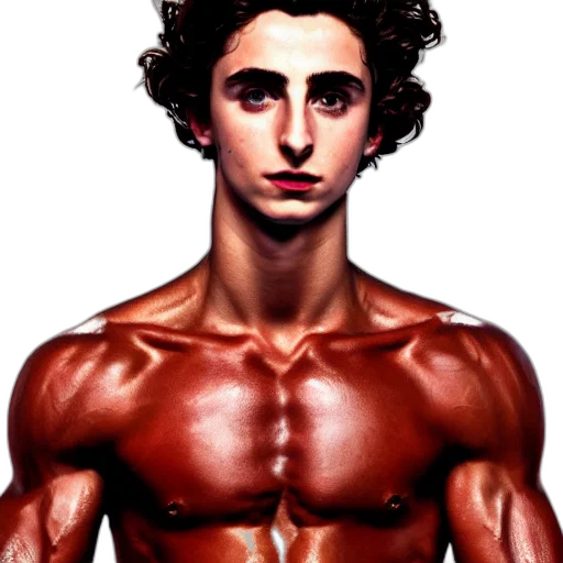 animal, face, hair, creature transparent PNG cut-out