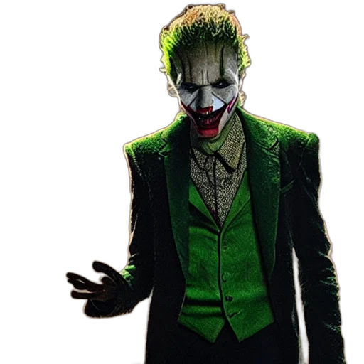 mask, face, concept art, comic book art transparent PNG cut-out