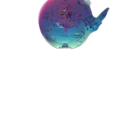 umbrella, weapon, dragon, jewelry transparent PNG cut-out