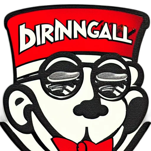 staff, face, mask, cartoon transparent PNG cut-out
