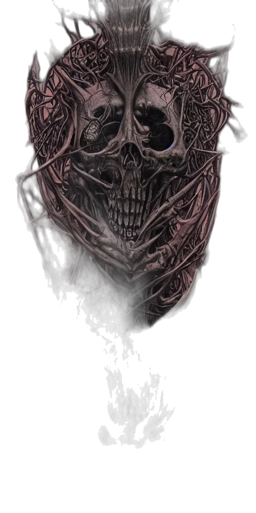 mask, face, jewelry, crown transparent PNG cut-out