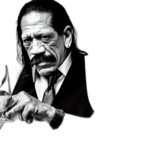 staff, mask, weapon, animal transparent PNG cut-out