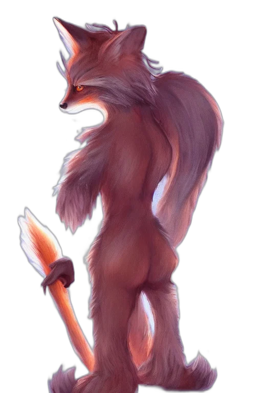 staff, creature, animal, weapon transparent PNG cut-out