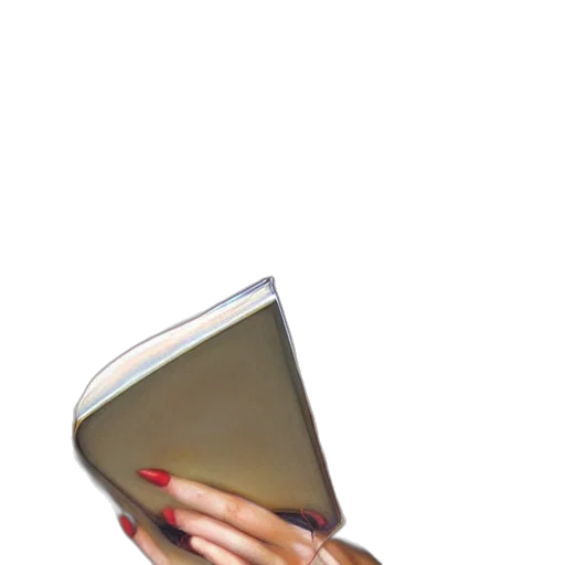 staff, hat, face, weapon transparent PNG cut-out