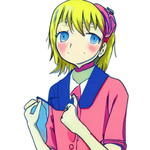 staff, dress, jacket, jewelry transparent PNG cut-out