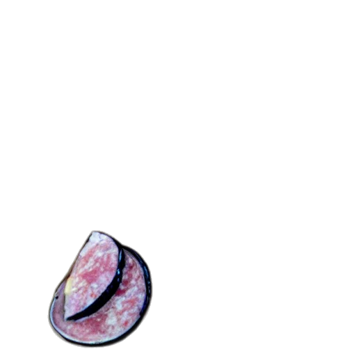 hat, jewelry, food, staff transparent PNG cut-out