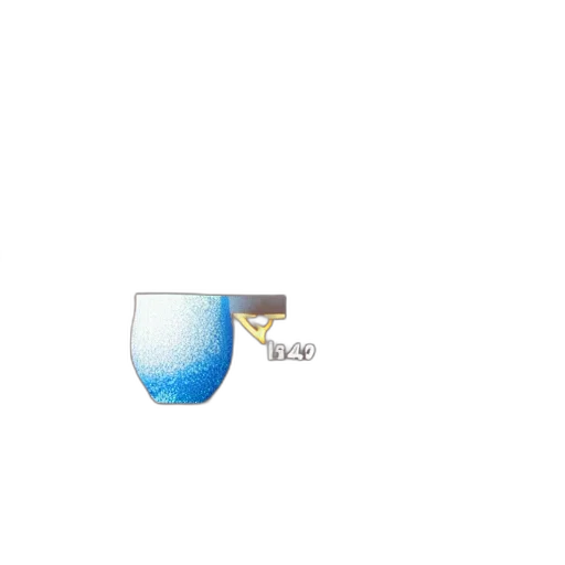 bottle, food, jewelry, hat transparent PNG cut-out