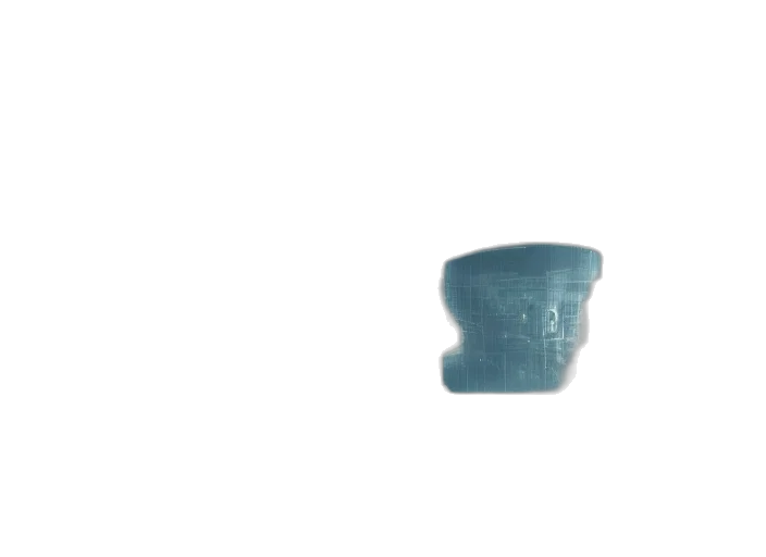 crown, bottle, jewelry, hat transparent PNG cut-out