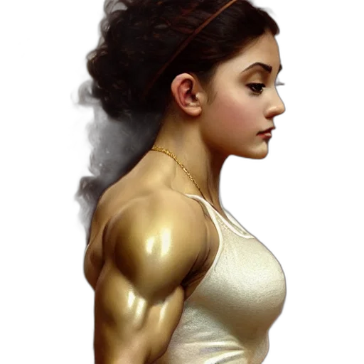 jewelry, photorealistic, concept art, fantasy art transparent PNG cut-out