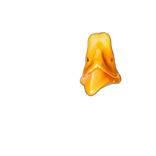 shoes, hat, crown, staff transparent PNG cut-out