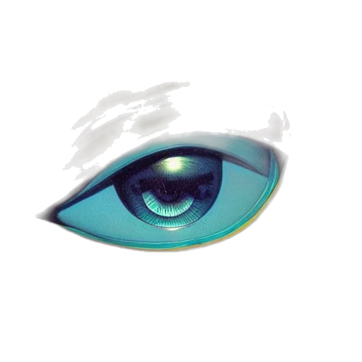face, mask, staff, photorealistic transparent PNG cut-out