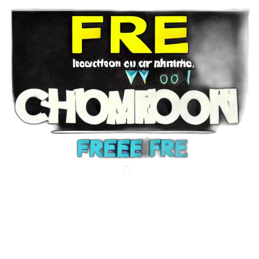 free, ram, gordon, chef transparent PNG cut-out