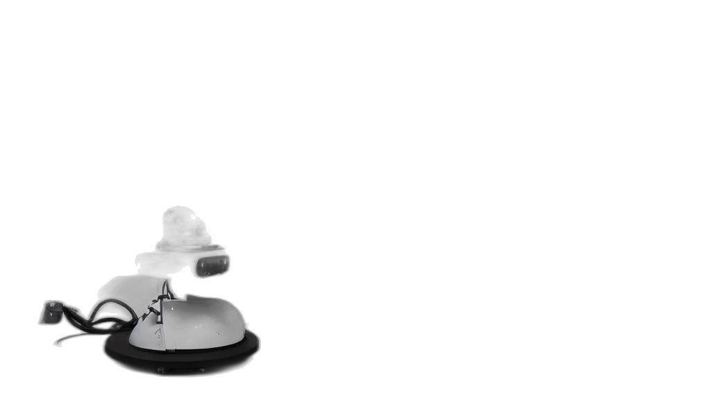hat, shoes, crown, jewelry transparent PNG cut-out