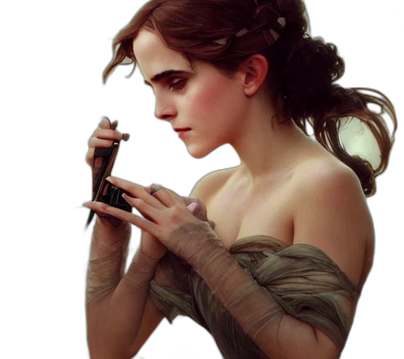 jewelry, dress, sword, weapon transparent PNG cut-out