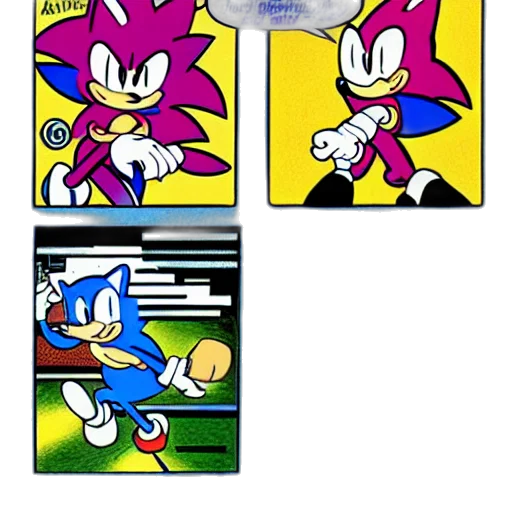 weapon, concept art, pixel art, comic book art transparent PNG cut-out