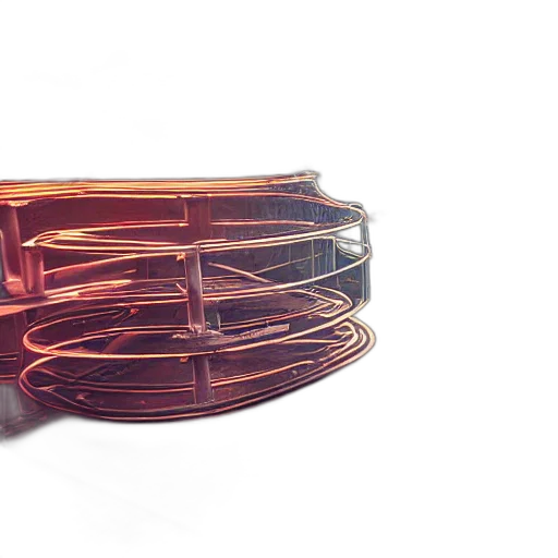 crown, jewelry, shoes, car transparent PNG cut-out