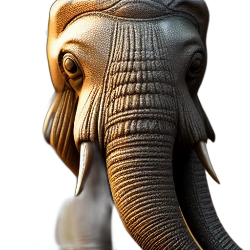 animal, hat, face, mask transparent PNG cut-out