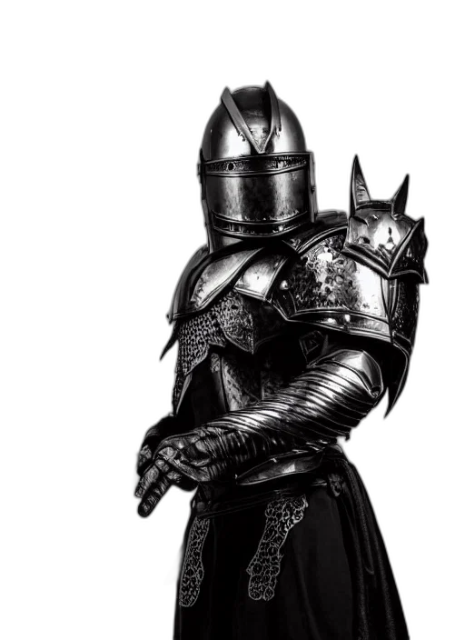 sword, crown, staff, weapon transparent PNG cut-out