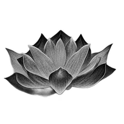 flower, crown, jewelry, mask transparent PNG cut-out