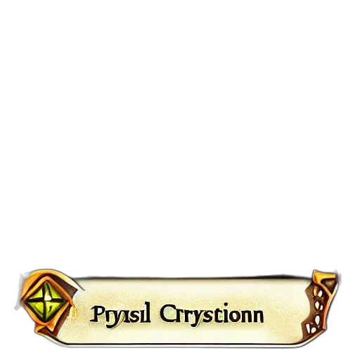 sword, weapon, jewelry, dragon transparent PNG cut-out