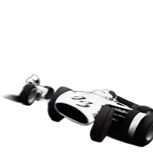 weapon, shoes, robot, bottle transparent PNG cut-out