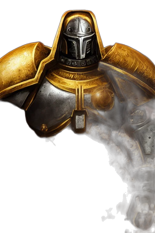 mask, sword, weapon, robot transparent PNG cut-out