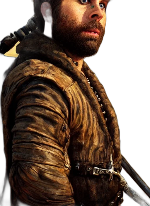 staff, weapon, sword, face transparent PNG cut-out
