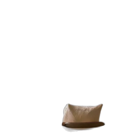 hat, furniture, shoes, crown transparent PNG cut-out
