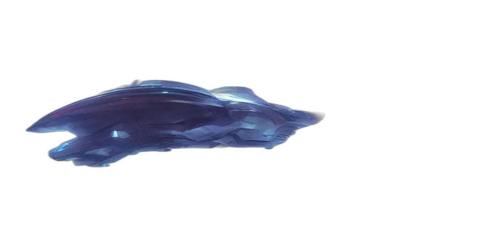 weapon, sword, dragon, creature transparent PNG cut-out
