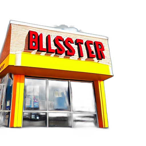 building, 3d render, photorealistic, concept art transparent PNG cut-out