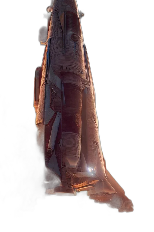 robot, weapon, car, dress transparent PNG cut-out