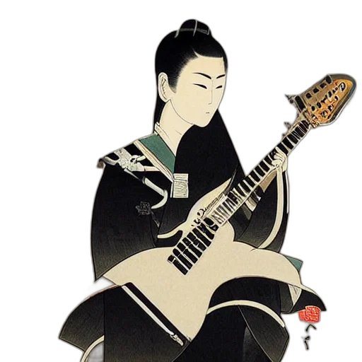 concept art, pixel art, cartoon, fantasy art transparent PNG cut-out