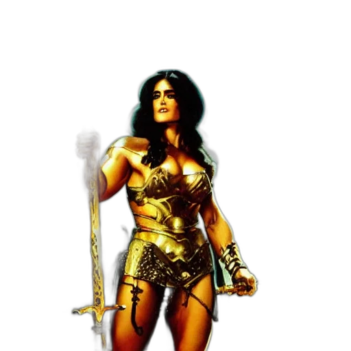 sword, staff, jewelry, weapon transparent PNG cut-out