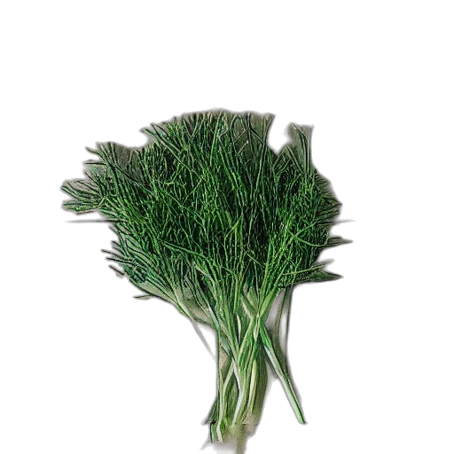 food, hair, crown, weapon transparent PNG cut-out