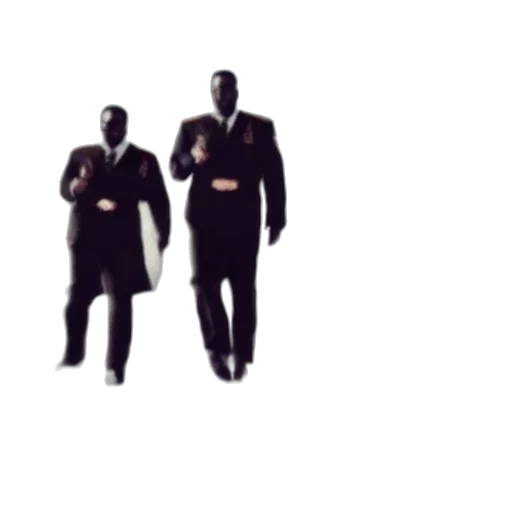 concept art, 3d render, pixel art, film transparent PNG cut-out